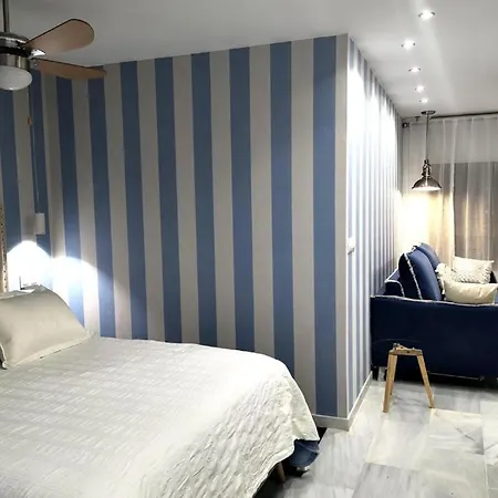 Appartement Hollywood Playa